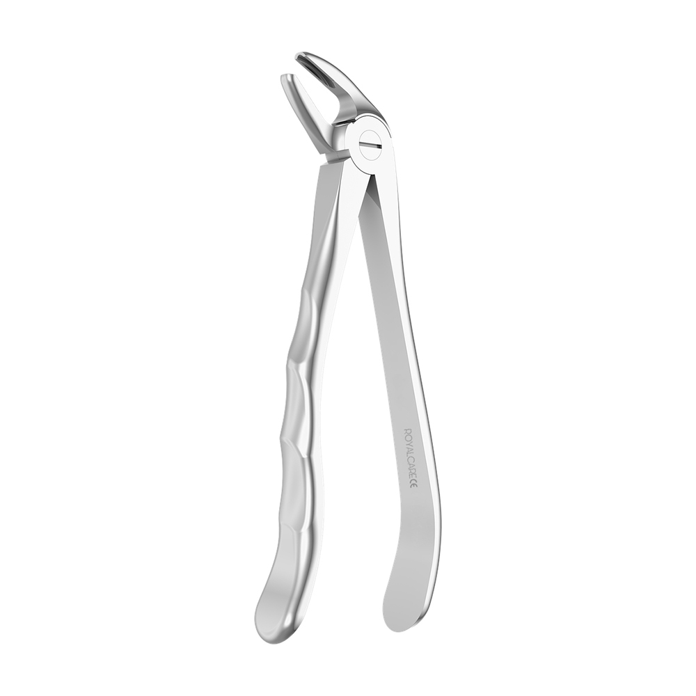 Extracting Forcep
